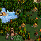 Zmiana Klimatu sojusz3